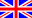 Site in English