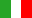 Sito in italiano